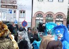 Züchle 2013 204